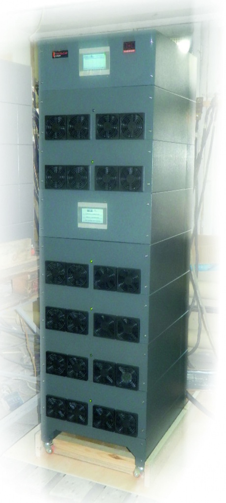 Пульсар СМАРТ 50_480+100_480.jpg